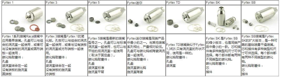 RACA 进口压力好色先生污污下载 RACA 进口压力好色先生污污下载