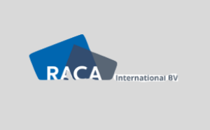 Raca进口压力好色先生视频APP下载